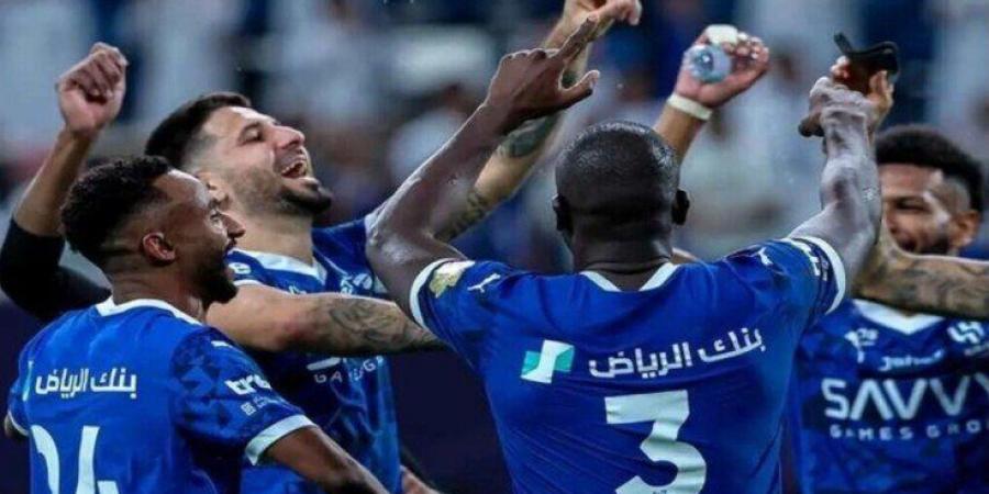 فيفا
      يكشف
      معايير
      تصنيف
      الأندية
      بكأس
      العالم
      للأندية - غاية التعليمية