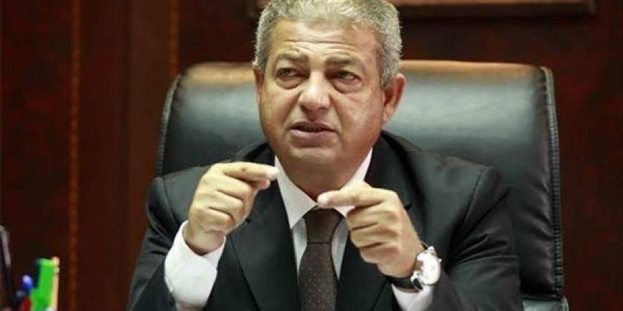 عاجل..
      "الأعلى
      للإعلام"
      يعلن
      تشكيل
      لجنة
      ضبط
      أداء
      الإعلام
      الرياضى - غاية التعليمية