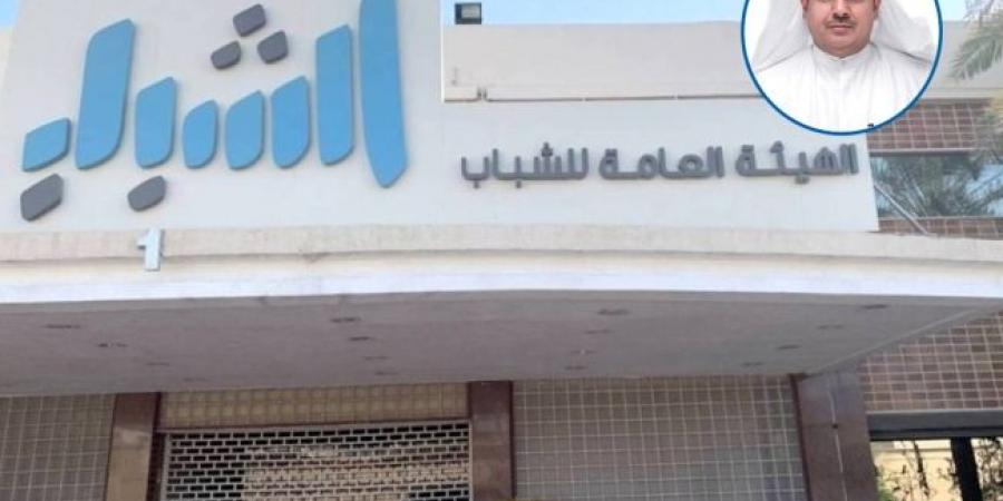 «هيئة الشباب» تطلق برنامج المبادر المحترف بالقطاع التقني والذكاء الاصطناعي - غاية التعليمية