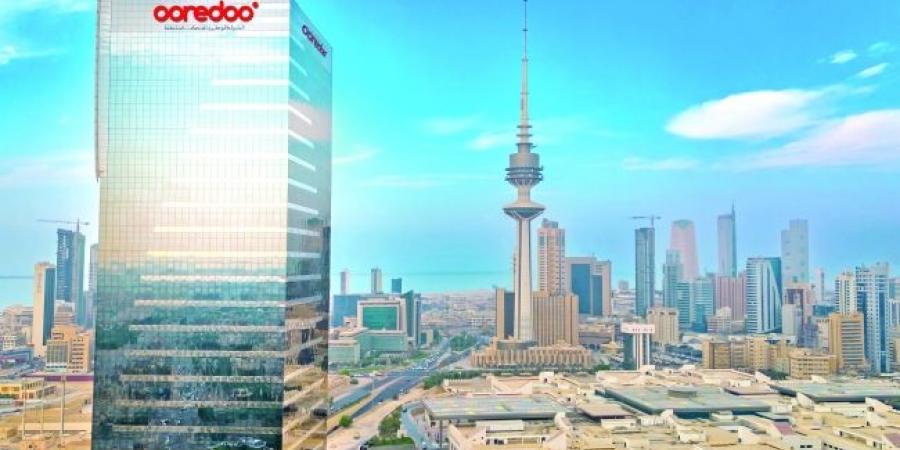 Ooredoo تطلق مهرجان «تصفيات آخر السنة» - غاية التعليمية