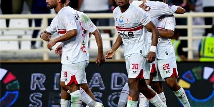 الزمالك
      يعدد
      مكاسب
      ودية
      مطروح - غاية التعليمية