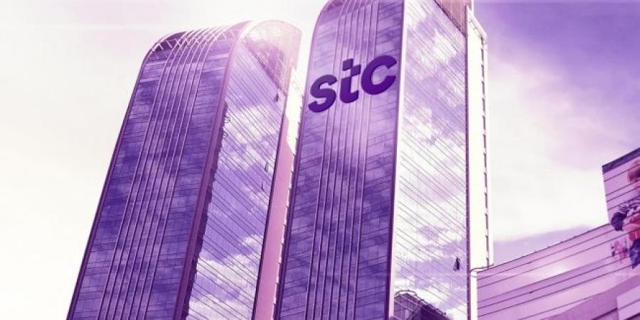 stc راعٍ بلاتيني لـ NEXUS 2024 للتكنولوجيا والابتكار والشركات الناشئة - غاية التعليمية