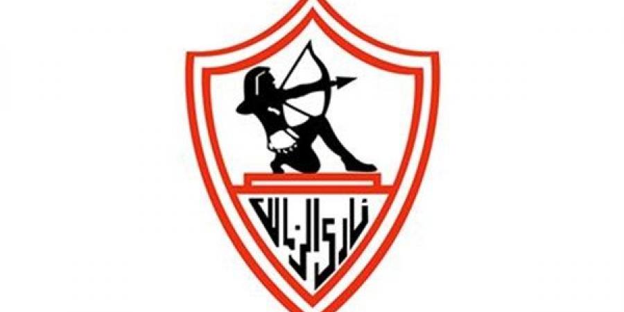 نجم
      الزمالك
      يعلن
      تشجيع
      الأهلي
      في
      كأس
      العالم
      للأندية - غاية التعليمية