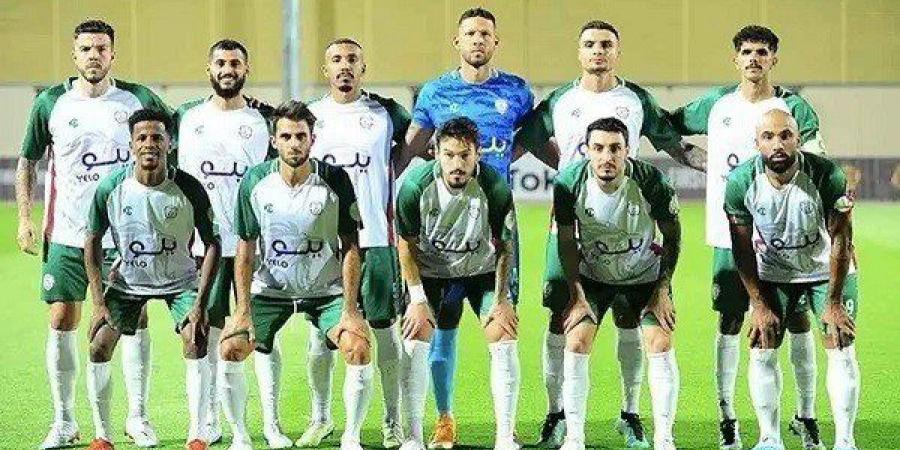 شاهد..
      بث
      مباشر
      لمباراة
      الخلود
      والقادسية
      في
      دوري
      روشن
      السعودي - غاية التعليمية