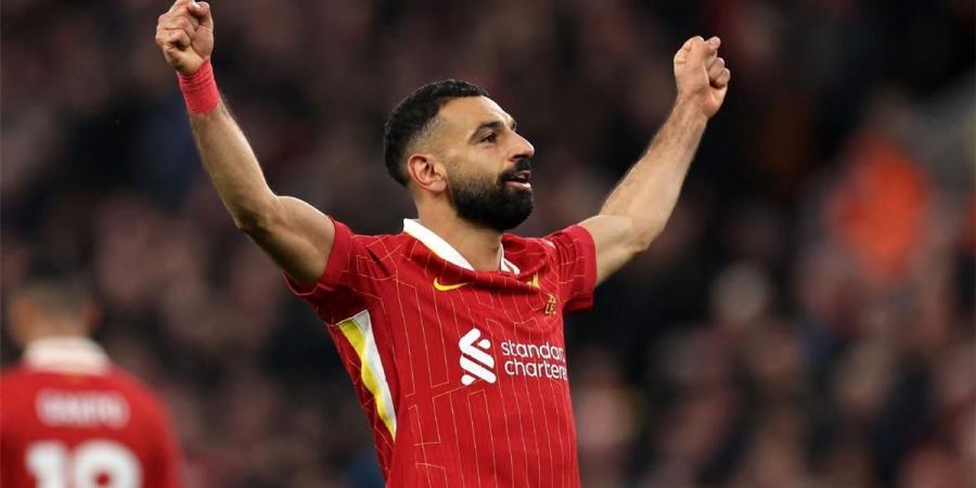 3
      أرقام
      قياسية
      تغري
      محمد
      صلاح
      للتسجيل
      في
      مباراة
      ليفربول
      وإيفرتون - غاية التعليمية