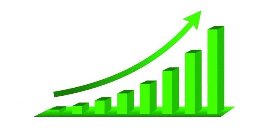 4.5 مليار دينار تداولات الأفراد بالأسهم منذ بداية 2024 - غاية التعليمية