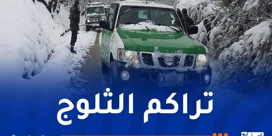 عودة
      حركة
      المرور
      بين
      البويرة
      وتيزي
      وزو - غاية التعليمية