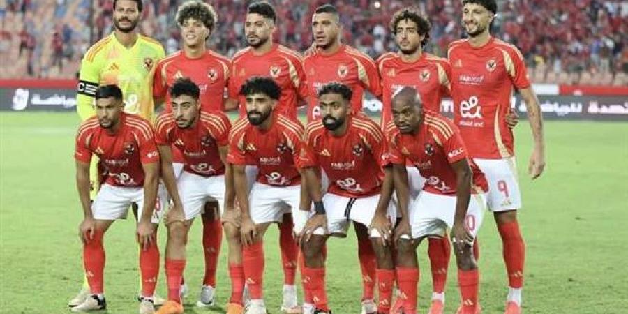 لاعب
      سوبر
      يرفض
      الرحيل
      عن
      الأهلي
      فى
      يناير - غاية التعليمية