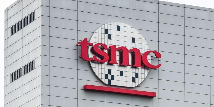 مبيعات
      TSMC
      ترتفع
      34%
      في
      نوفمبر
      بفضل
      الطلب
      على
      رقائق
      الذكاء
      الاصطناعي - غاية التعليمية