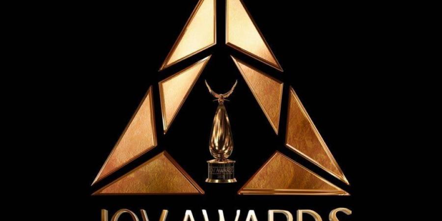 "Joy Awards" 2025 تعلن أسماء المرشحين في فئاتها بعد ختام مرحلة التسميات بمشاركة ملايين المصوتين - غاية التعليمية