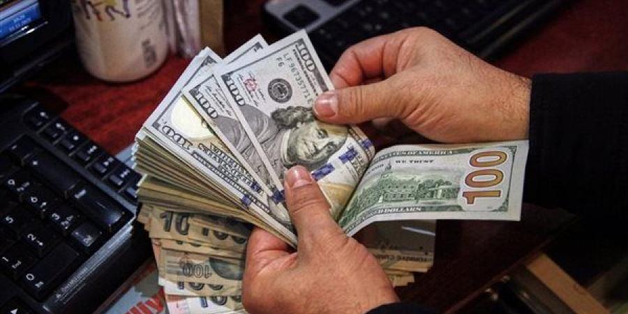 سعر
      الدولار
      اليوم
      الجمعة
      13-12-2024
      لحظة
      بلحظة - غاية التعليمية