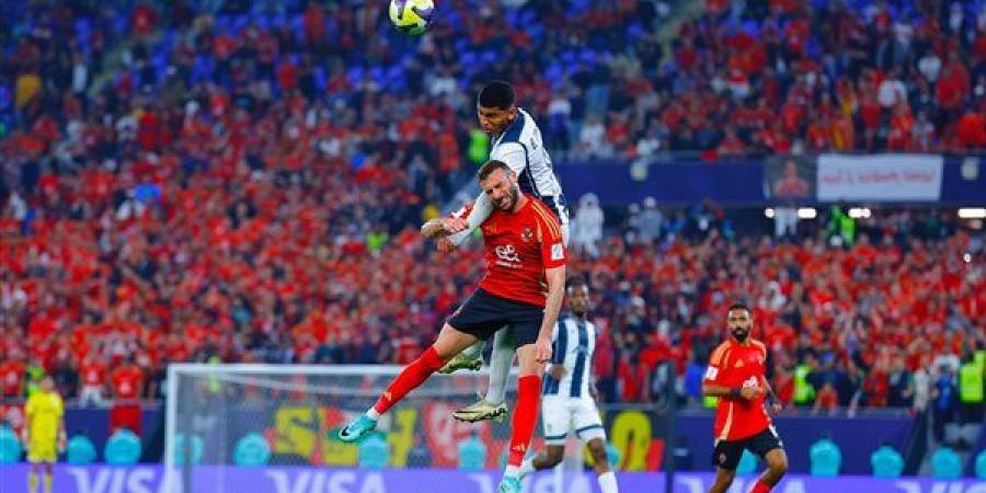 بث
      مباشر
      مباراة
      الأهلي
      وباتشوكا
      (0-0)
      مشاهدة
      ماتش
      الاهلي
      بث
      مباشر
      (فيديو) - غاية التعليمية