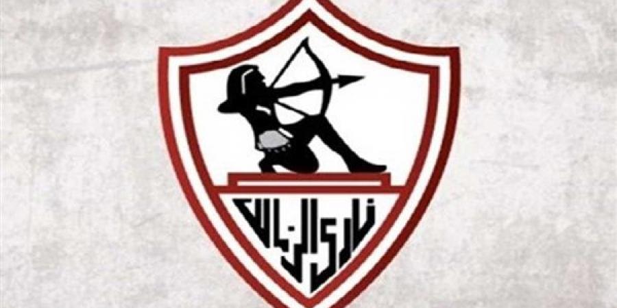 إجراء
      عاجل
      من
      شيكابالا
      وعبد
      الشافي
      قبل
      مباراة
      الزمالك
      والمصري - غاية التعليمية