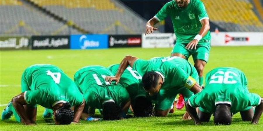 القوة
      الضاربة..
      علي
      ماهر
      يعلن
      تشكيل
      المصري
      لمواجهة
      الزمالك - غاية التعليمية