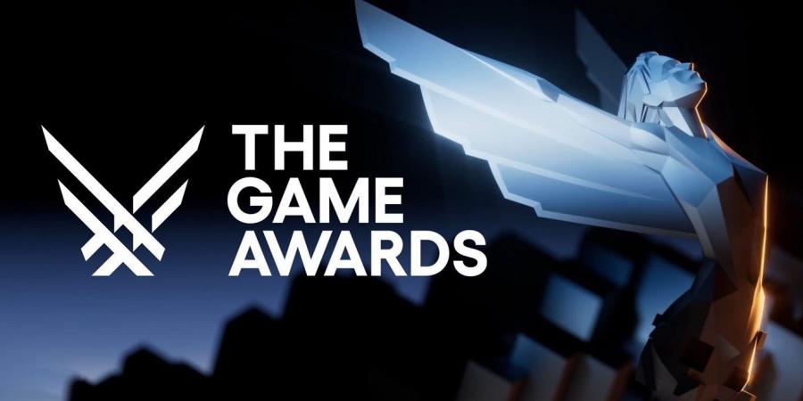 حفل
      The
      Game
      Awards
      2024
      كان
      الأكثر
      مشاهدة
      على
      الإطلاق - غاية التعليمية