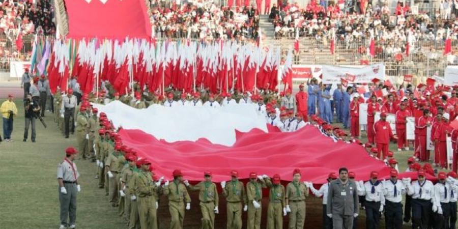 الاحتفالات الوطنية للبحرين... ذكرى تتجدد معها روابط الكويت الأخوية مع المملكة - غاية التعليمية