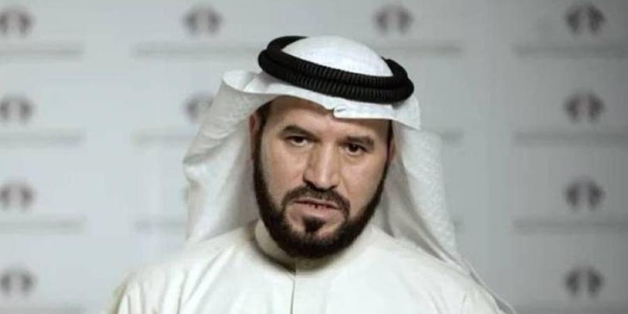 العنزي: المشاركة بمؤتمر الإسكان العربي تجسيد لدور الكويت في معالجة مشكلات الإسكان العربية - غاية التعليمية