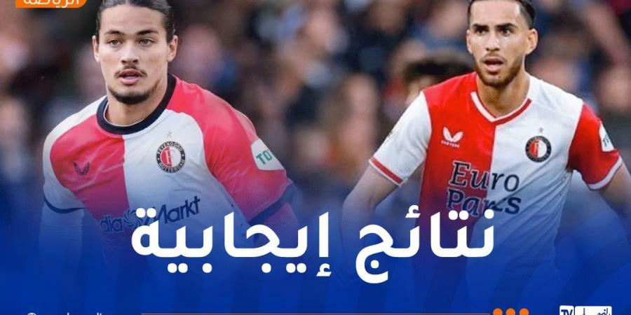 حاج
      موسى
      و
      زروقي
      يتأهلان
      لثمن
      نهائي
      كأس
      هولندا - غاية التعليمية