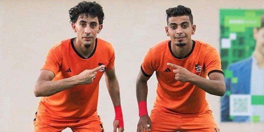 شاهد..
      بث
      مباشر
      لمباراة
      خليج
      سرت
      والأنصار
      في
      الدوري
      الليبي - غاية التعليمية