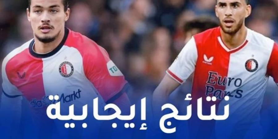 حاج
      موسى
      و
      زروقي
      يتأهلان
      لثمن
      نهائي
      كأس
      هولندا - غاية التعليمية