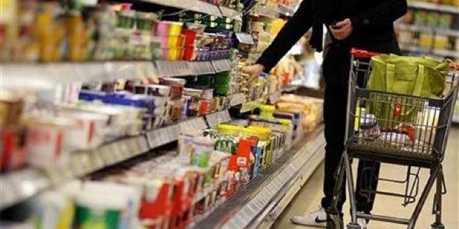 التضخم
      في
      منطقة
      اليورو
      يرتفع
      إلى
      2.2%
      بعد
      خفض
      الفائدة - غاية التعليمية