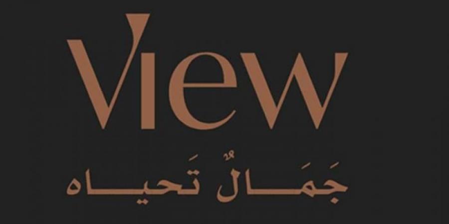 احتساب
      نسبة
      التذبذب
      لسهم
      «فيو»
      على
      أساس
      سعر
      7.60
      ريال - غاية التعليمية