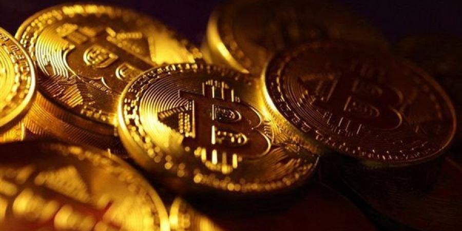 البيتكوين
      تخسر
      بعد
      3
      أيام
      متوصلة
      من
      المكاسب - غاية التعليمية