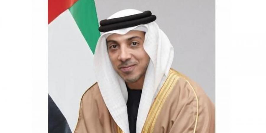 منصور
      بن
      زايد:
      العلاقات
      بين
      الإمارات
      وقطر
      أخوية
      راسخة - غاية التعليمية