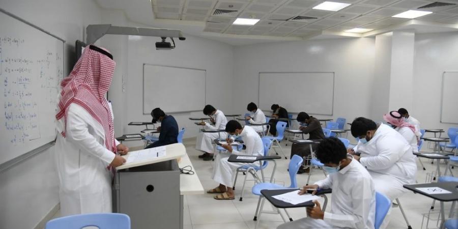 6 حالات لاسترداد الرسوم من الجامعات - غاية التعليمية