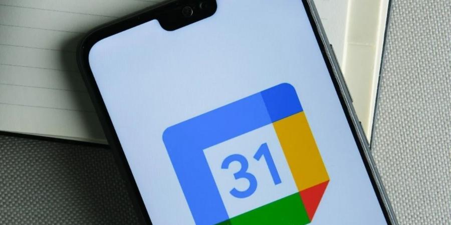 تحذير
      جديد
      لملايين
      المستخدمين
      من
      هجمات
      تستهدف
      Gmail
      و
      Google
      Calendar - غاية التعليمية