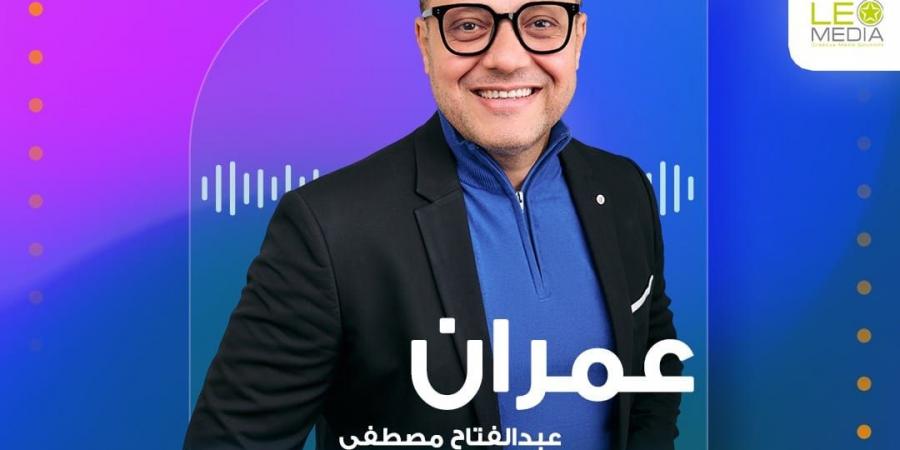 خريطة
      برامج
      راديو
      9090
      لعام
      2025..
      برامج
      متنوعة
      مع
      كبار
      النجوم
      والمذيعين - غاية التعليمية