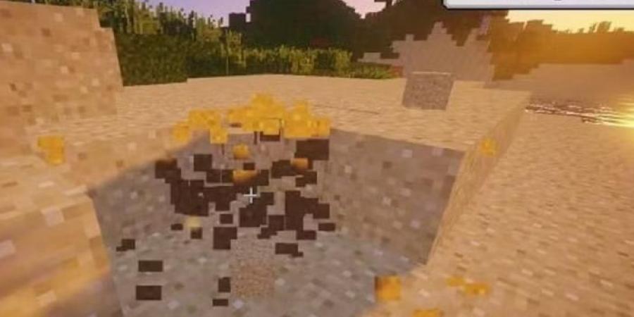 أفضل
      التعويذات
      في
      Minecraft
      –
      الجزء
      الثاني - غاية التعليمية