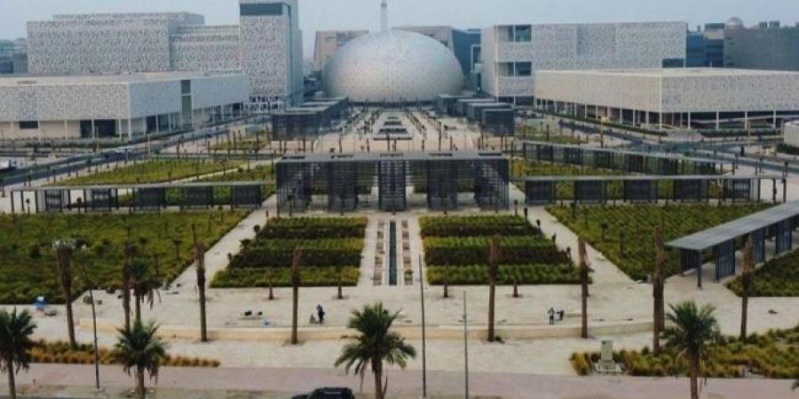 جامعة الكويت في المركز الـ30 عربياً من أصل 180 - غاية التعليمية