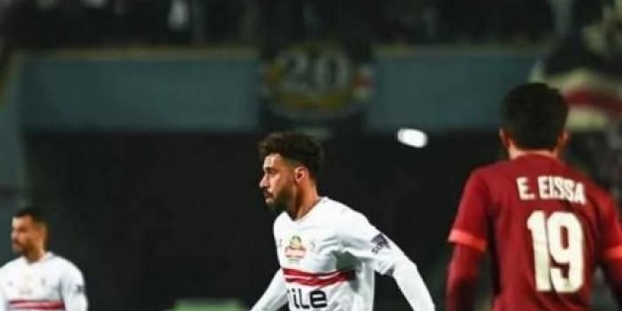 الزمالك
      يتعادل
      مع
      سيراميكا
      1-1
      فى
      دورى
      Nileاليوم
      الخميس،
      19
      ديسمبر
      2024
      10:09
      مـ
       
      منذ
      21
      دقيقة - غاية التعليمية