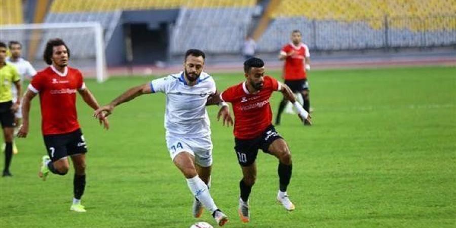 الدوري
      المصري..
      طلائع
      الجيش
      يستضيف
      بتروجت
      في
      مواجهة
      الجولة
      الخامسة - غاية التعليمية