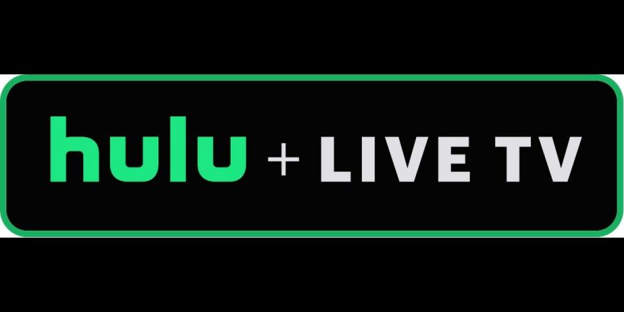 أفضل
      خدمة
      بث
      تلفزيوني
      مباشر:
      YouTube
      TV
      vs
      Sling
      TV
      vs
      Hulu
      +
      Live
      TV
      والباقي - غاية التعليمية