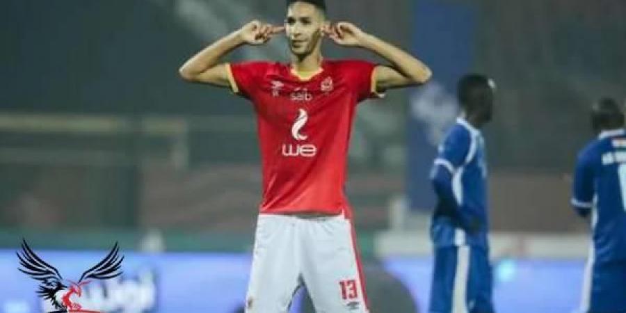 بدر
      بانون:
      عندما
      فوزنا
      مع
      الأهلي
      بالبطولة
      الـ
      11
      لدوري
      الأبطال
      الجماهير
      طالبتنا
      بالـ
      12
      في
      الملعب - غاية التعليمية