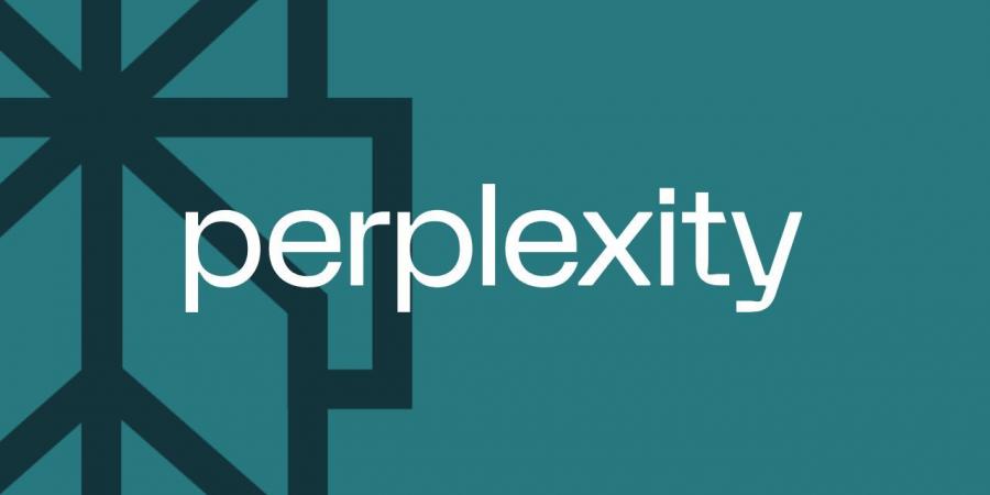 شركة
      Perplexity
      تجمع
      تمويل
      بقيمة
      500
      مليون
      دولار - غاية التعليمية