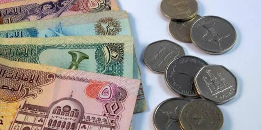 79.5
      مليار
      درهم
      صافي
      دخل
      القطاع
      المصرفي
      الإماراتي
      بالربع
      الثالث..
      بنمو
      15.6% - غاية التعليمية