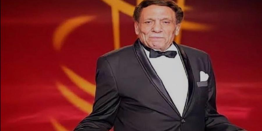 مصر..
      رامي
      إمام
      يكشف
      شرط
      عودة
      “الزعيم”
      إلى
      الساحة
      الفنية - غاية التعليمية