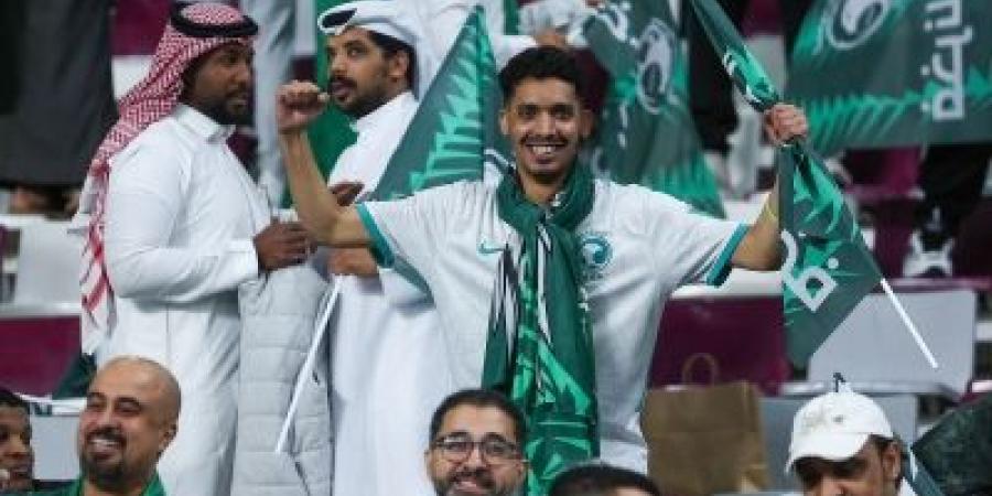 جدول مباريات المنتخب السعودي في خليجي 26 - غاية التعليمية