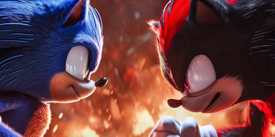 الإعلان
      عن
      فيلم
      Sonic
      the
      Hedgehog
      4
      –
      يُعرض
      في
      2027 - غاية التعليمية