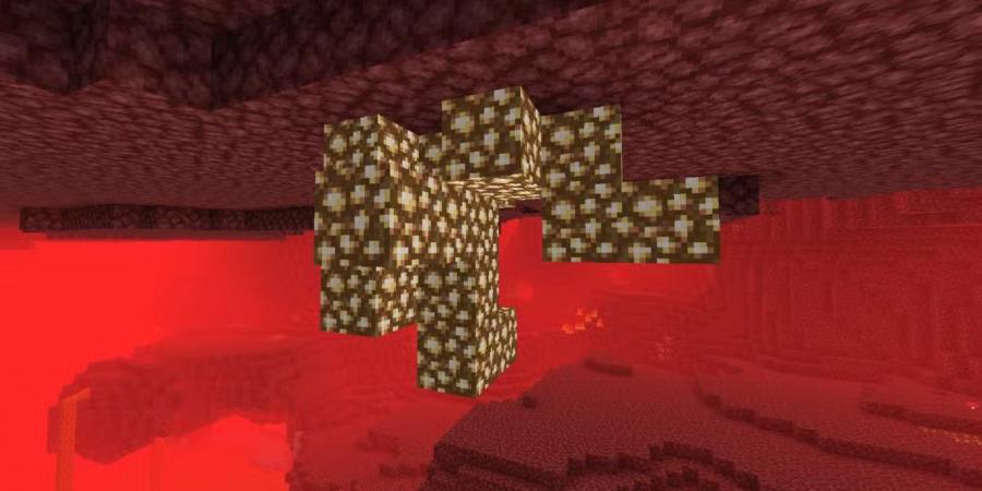 أشياء
      يجب
      عليك
      فعلها
      بمجرد
      دخولك
      إلى
      Nether
      في
      Minecraft
      –
      الجزء
      الرابع
      والاخير - غاية التعليمية