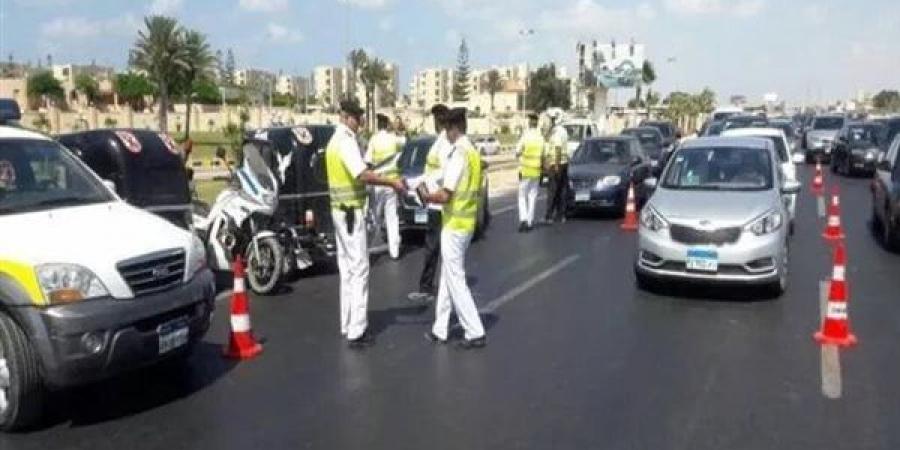 استعلام
      عن
      مخالفات
      المرور
      مجانًا
      عبر
      موقع
      النيابة
      العامة - غاية التعليمية