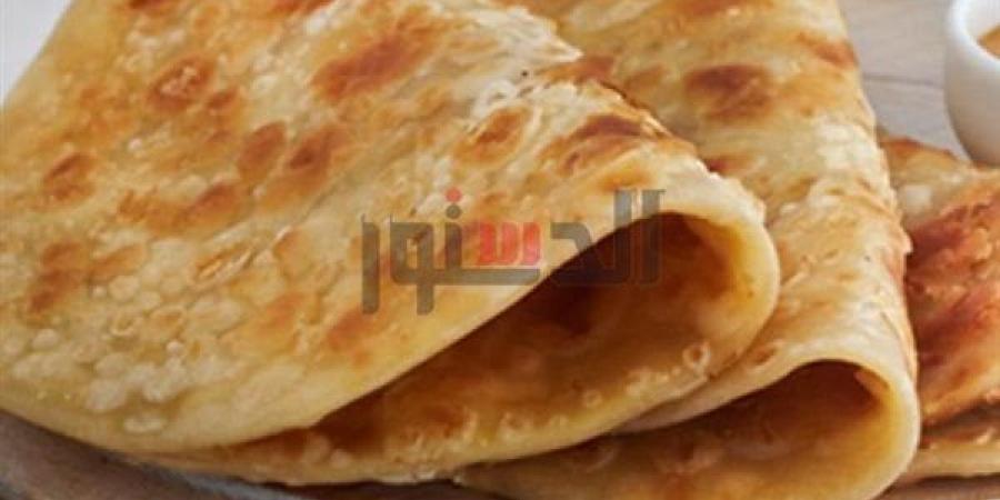 طريقة
      عمل
      فطيرة
      الطاسة
      السريعة - غاية التعليمية