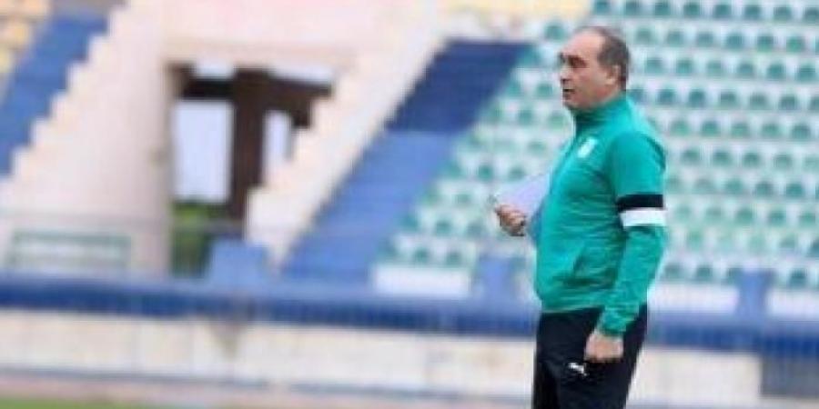 المصري
      يغلق
      صفحة
      الحدود
      استعداداً
      للأهلي
      في
      الدوري - غاية التعليمية