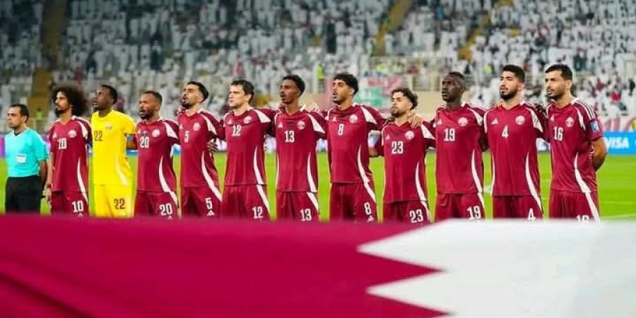 موعد
      مباراة
      قطر
      ضد
      الامارات
      في
      كأس
      الخليج..
      القنوات
      الناقلة - غاية التعليمية