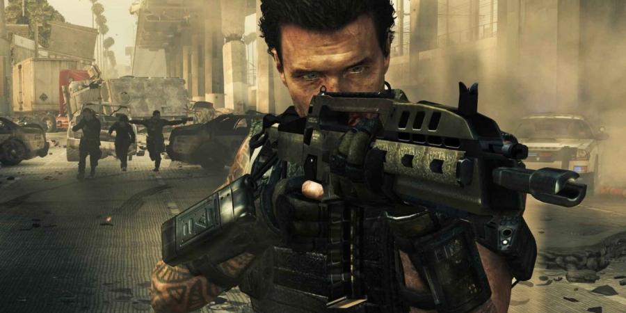 إشاعة:
      Black
      Ops
      2
      ستتاح
      قريباً
      عبر
      Game
      Pass - غاية التعليمية