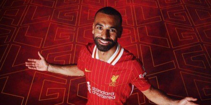 أهداف
      محمد
      صلاح
      بمباراة
      ليفربول
      وتوتنهام
      بالدوري
      الإنجليزي - غاية التعليمية