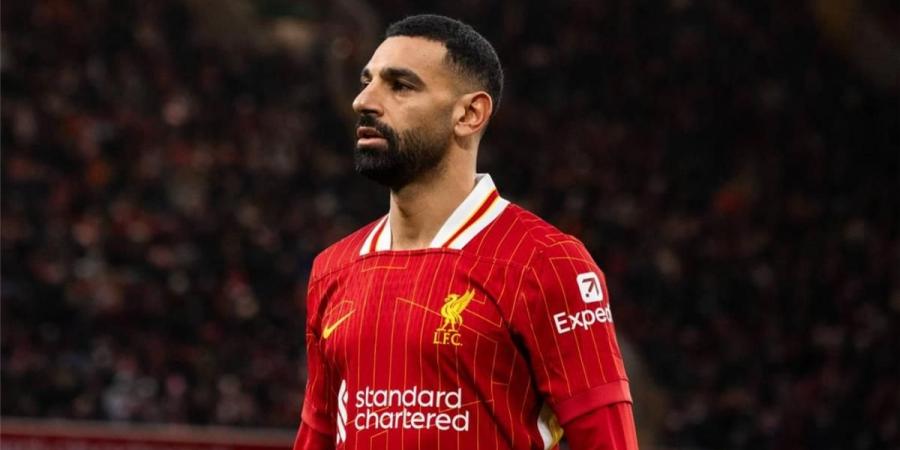 محمد
      صلاح
      يتطلع
      إلى
      إنجاز
      تاريخي
      في
      مباراة
      ليفربول
      وتوتنهام - غاية التعليمية